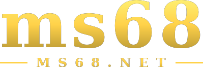 ms68 logo