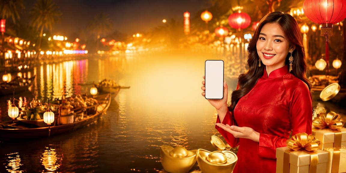 ms68 Khám phá câu chuyện đằng sau ms68