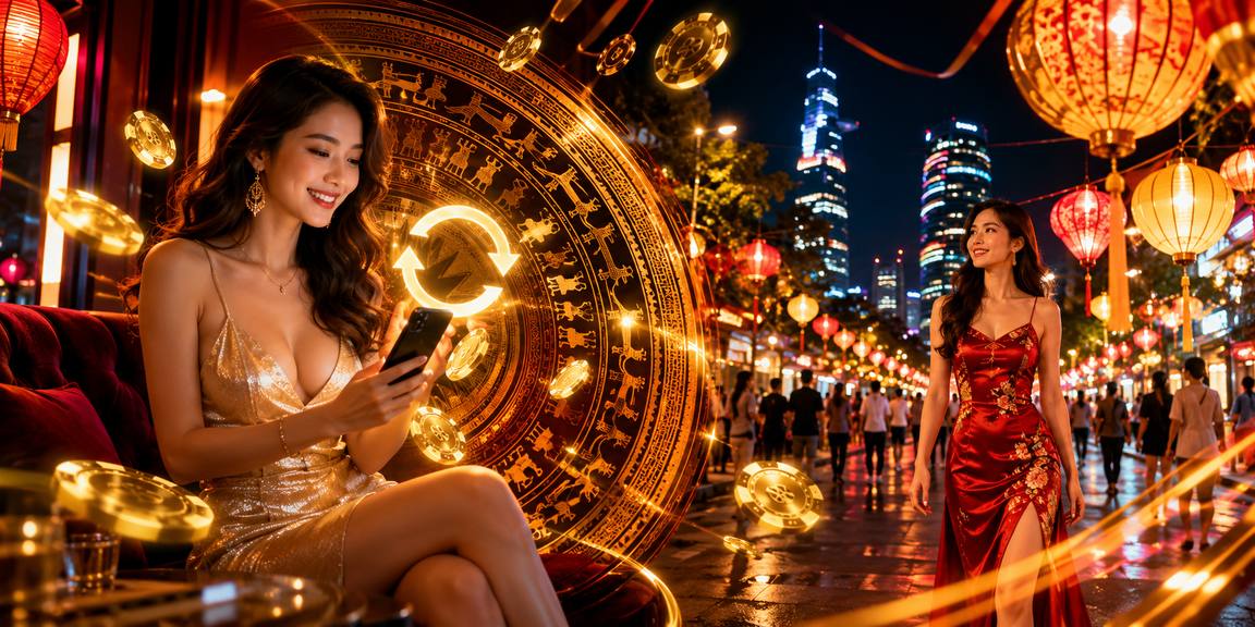 ms68 Mở và đọc điều khoản sử dụng ms68