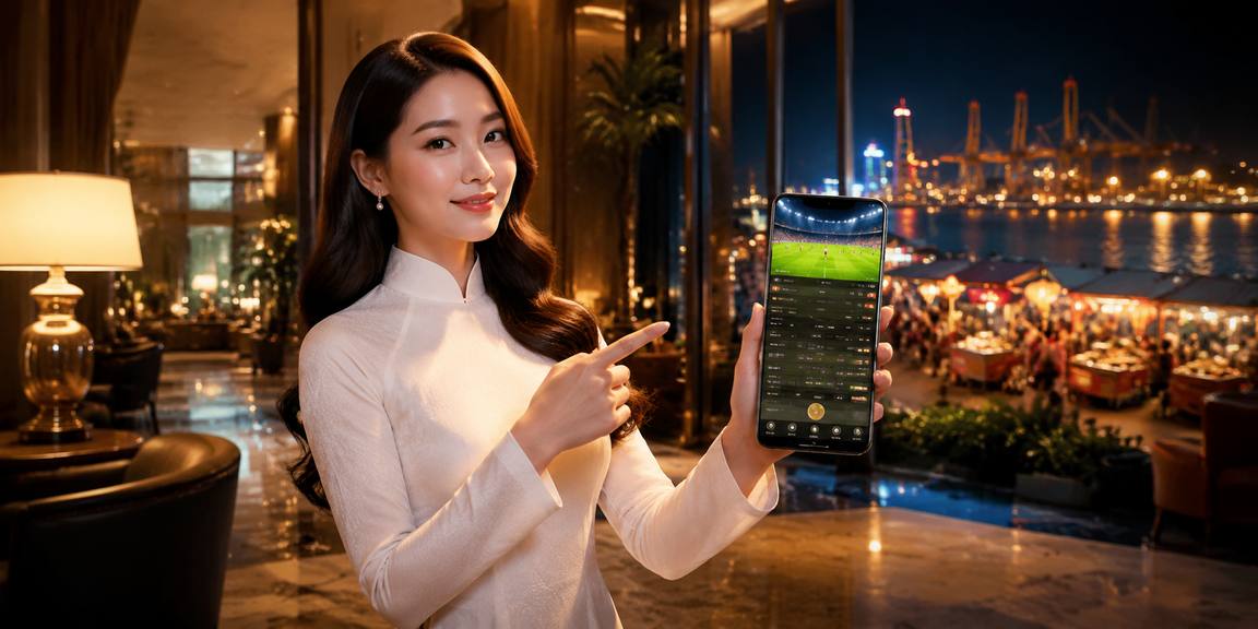 ms68 Baccarat Trực Tiếp Nhanh